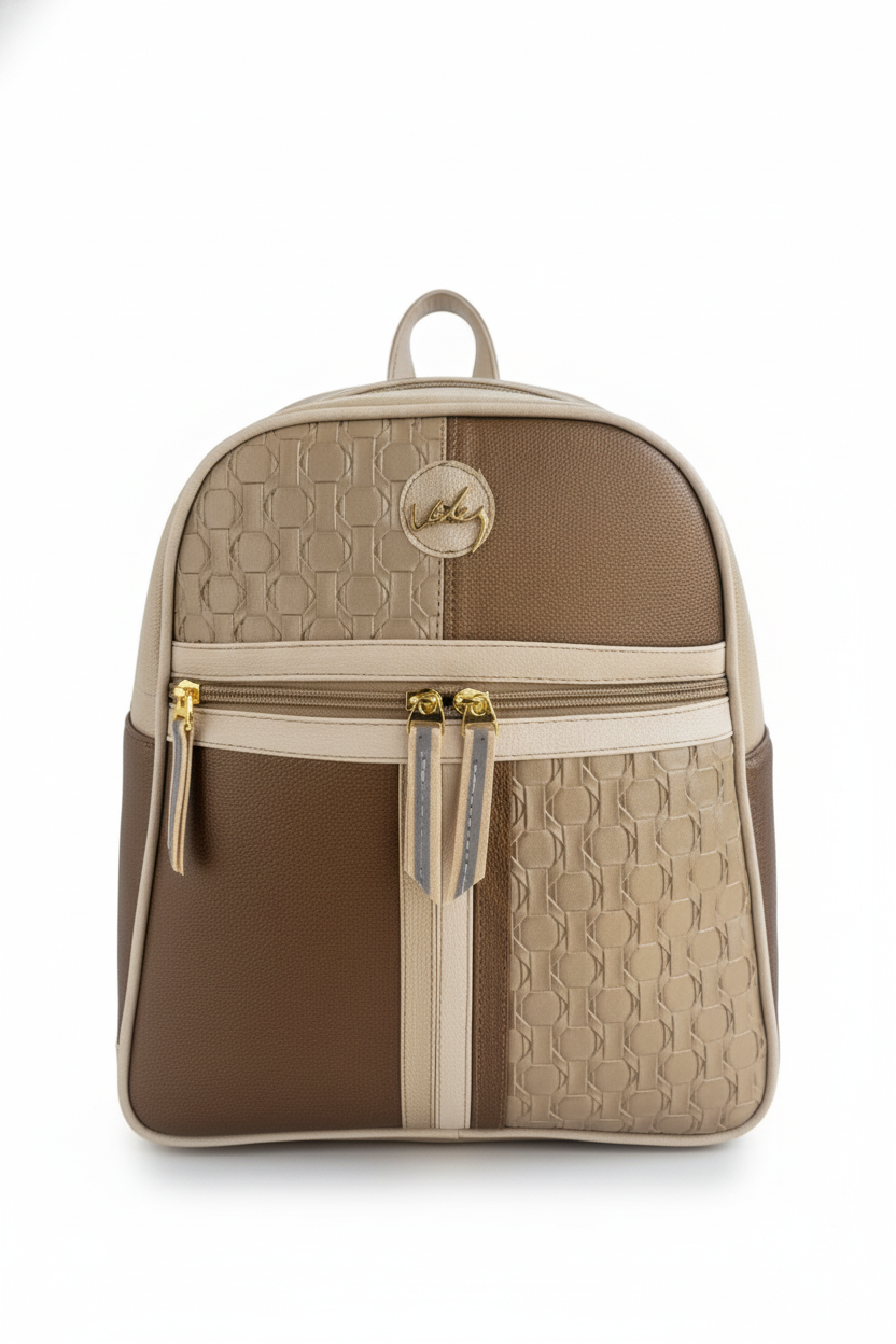 BOLSO VELEZ AMIGA – EDICION ESPECIAL