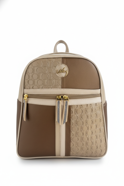 BOLSO VELEZ AMIGA – EDICION ESPECIAL