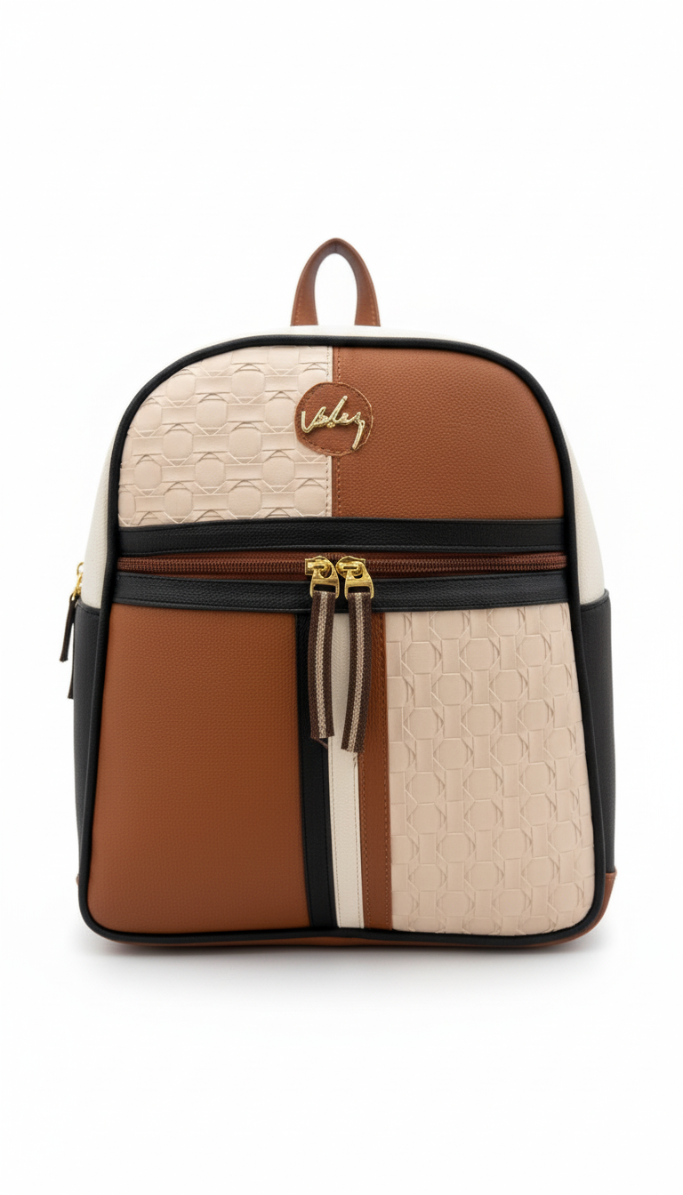 BOLSO VELEZ AMIGA – EDICION ESPECIAL