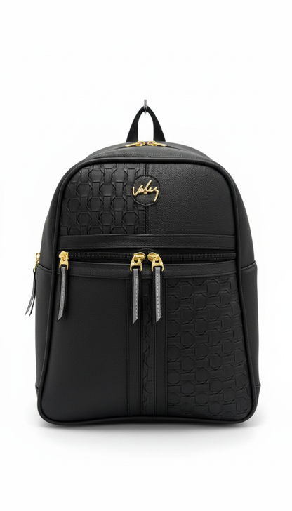 BOLSO VELEZ AMIGA – EDICION ESPECIAL
