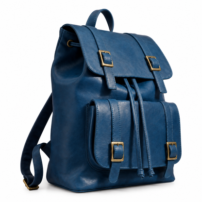 Morral Dama DACOTA Velez Diseño Correas